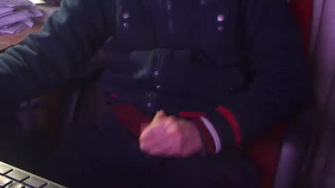 Boy Sexy XXX online show from 9, 2, 2025