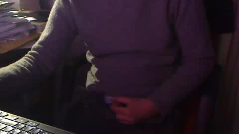 Boy Sexy XXX online show from 8, 3, 2025