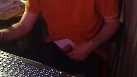 Boy Sexy XXX online show from 21, 9, 2025