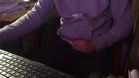 Boy Sexy XXX online show from 12, 10, 2025