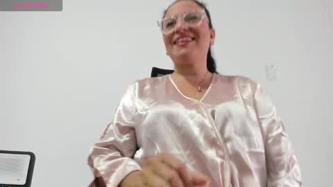 Snapshot of magentastudio2025 chatting on 26, 3, 2026 magentastudio2025 online show from 26, 3, 2026