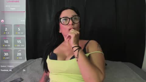 magentastudio2025 online show from 10, 7, 2026