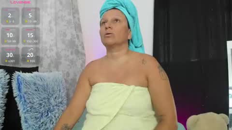 magentastudio2025 online show from 16, 7, 2026