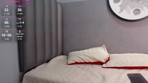 Carolina online show from 13, 3, 2026