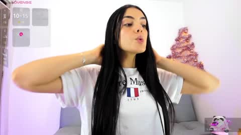 Snapshot of mager_of chatting on 1, 12, 2024 Eva online show from 1, 12, 2024