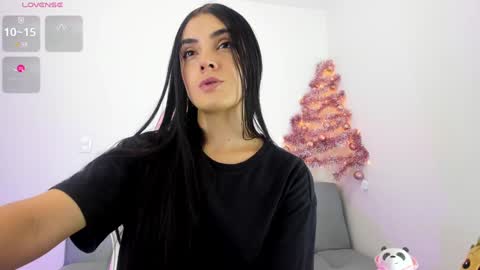 Snapshot of mager_of chatting on 26, 12, 2024 Eva online show from 26, 12, 2024