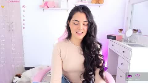 Snapshot of mager_of chatting on 16, 12, 2025 Eva online show from 16, 12, 2025