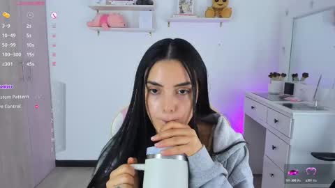 Eva online show from 13, 1, 2026