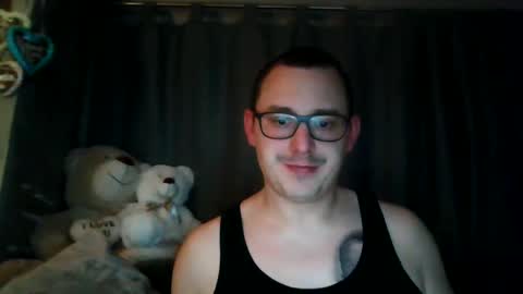 Snapshot of magfrauenfuesse chatting on 1, 1, 2025 magfrauenfuesse online show from 1, 1, 2025