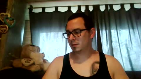 Snapshot of magfrauenfuesse chatting on 5, 2, 2025 magfrauenfuesse online show from 5, 2, 2025