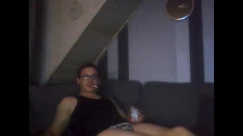 Snapshot of magfrauenfuesse chatting on 28, 9, 2025 magfrauenfuesse online show from 28, 9, 2025