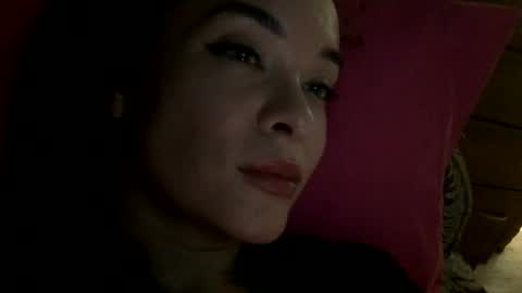 magggg658318 online show from 7, 12, 2024