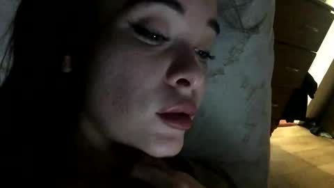magggg658318 online show from 15, 12, 2024