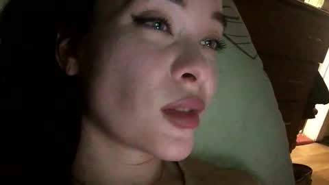 magggg658318 online show from 7, 1, 2025