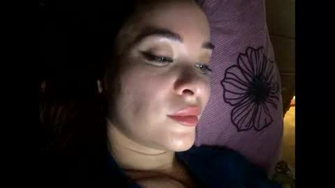 magggg658318 online show from 4, 2, 2025