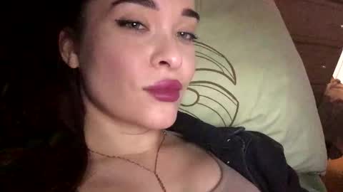 magggg658318 online show from 21, 10, 2025