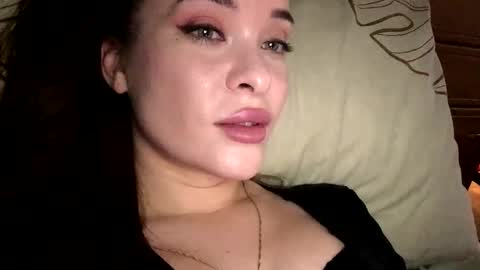 magggg658318 online show from 3, 12, 2025