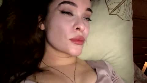 magggg658318 online show from 15, 3, 2026