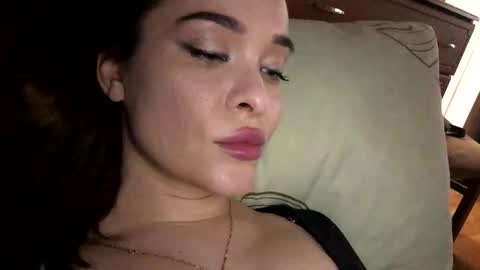 magggg658318 online show from 27, 3, 2026