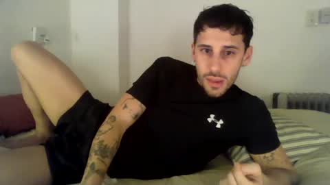 maggicboy29 online show from 2, 8, 2026