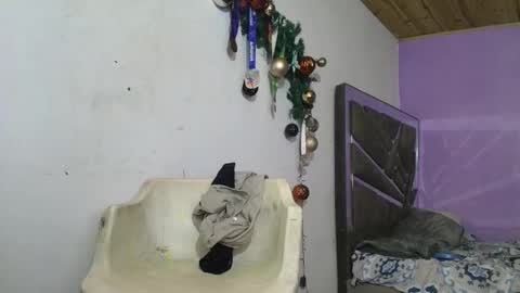 maggie_fit online show from 10, 1, 2026