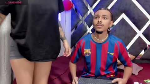 Snapshot of maggie_greene chatting on 5, 3, 2025 Maggie online show from 5, 3, 2025