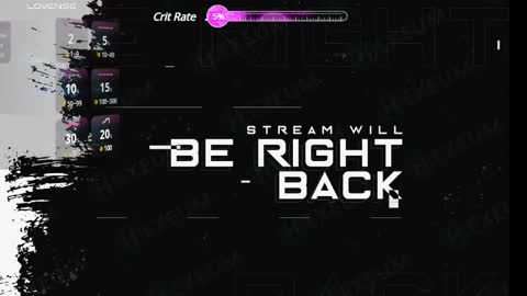 Snapshot of maggie_greene chatting on 8, 3, 2025 Maggie online show from 8, 3, 2025