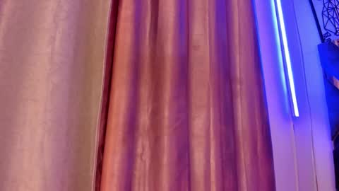 Snapshot of maggie_greene chatting on 19, 9, 2025 Maggie online show from 19, 9, 2025