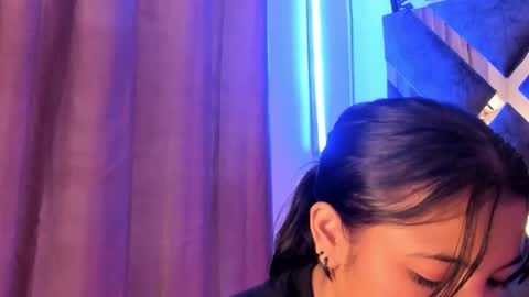 Snapshot of maggie_greene chatting on 2, 10, 2025 Maggie online show from 2, 10, 2025