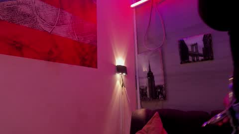 Maggie online show from 19, 2, 2026