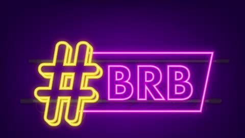 maggie online show from 8, 3, 2026