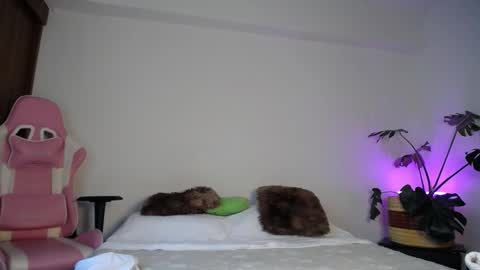 maggie online show from 5, 12, 2025