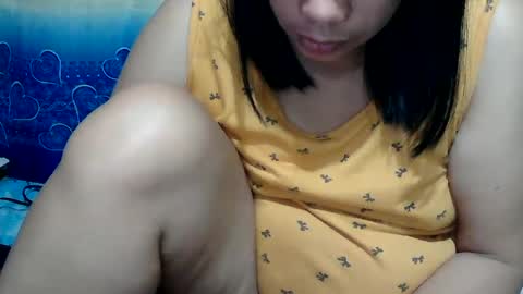 maggie_sweet09 online show from 18, 6, 2026