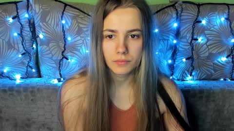 Maggie online show from 8, 12, 2024