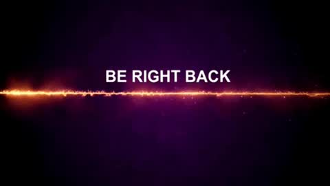 Maggie online show from 14, 12, 2024