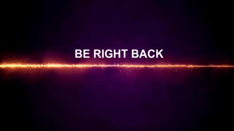 Maggie online show from 23, 12, 2024