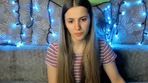 Maggie online show from 25, 12, 2024