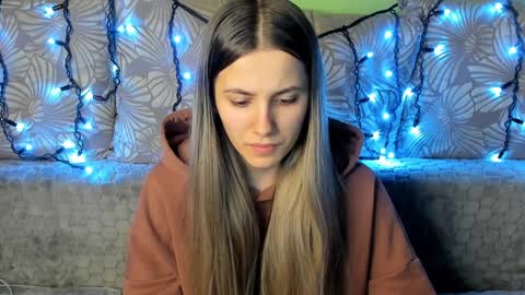 Maggie online show from 26, 12, 2024