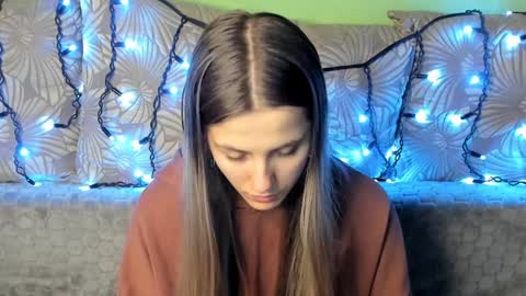 Maggie online show from 7, 1, 2025