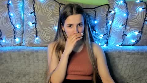 Maggie online show from 25, 1, 2025