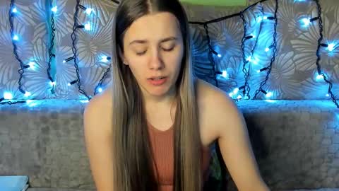 Maggie online show from 15, 2, 2025