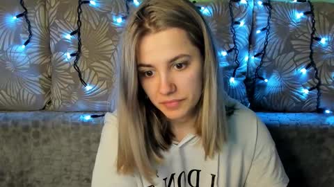 Maggie online show from 9, 3, 2025