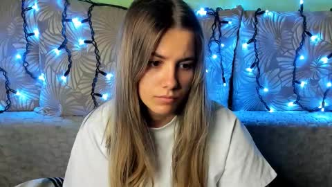 Maggie online show from 11, 11, 2025