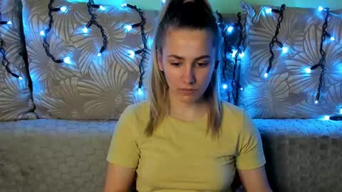 Maggie online show from 9, 1, 2026