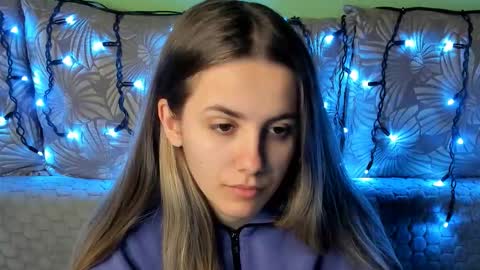 Maggie online show from 10, 2, 2026