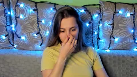 Maggie online show from 14, 2, 2026