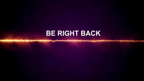 Maggie online show from 18, 3, 2026