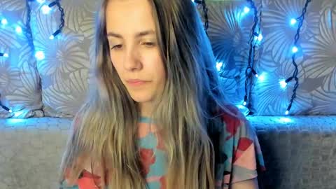 Maggie online show from 19, 4, 2026