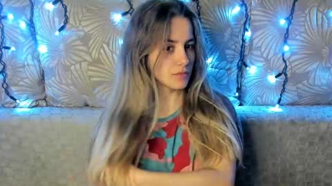 Maggie online show from 20, 4, 2026