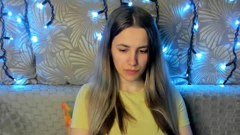 Maggie online show from 21, 4, 2026